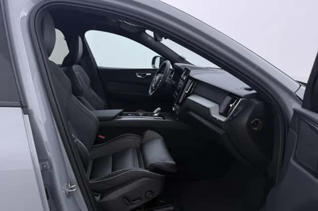 Volvo XC60 (2026) thumbnail 5