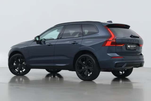 Volvo XC60 (2026) thumbnail 2