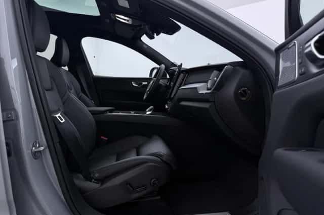 Volvo XC60 (2026) thumbnail 5