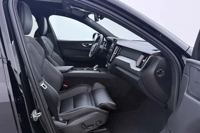 Volvo XC60 (2026) thumbnail 5