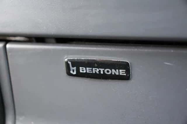 Opel Astra (2005) thumbnail 2