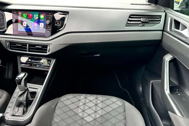 Volkswagen Polo (2023) thumbnail 6