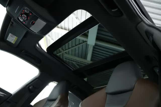Audi S4 (2012) thumbnail 4