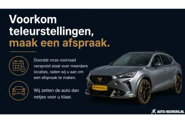 Mercedes-Benz GLA (2014) thumbnail 4