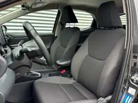 Toyota Yaris (2021) thumbnail 15