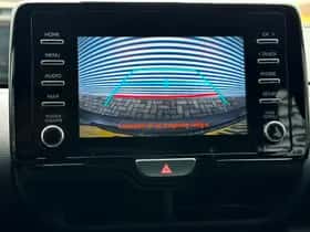 Toyota Yaris (2021) thumbnail 19