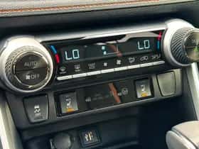 Toyota RAV4 (2024) thumbnail 23