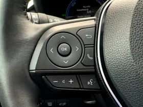 Toyota RAV4 (2024) thumbnail 25