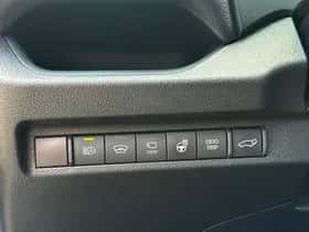 Toyota RAV4 (2024) thumbnail 30