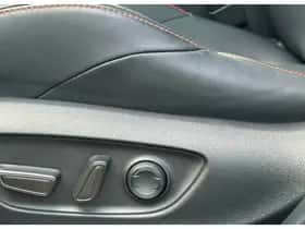 Toyota RAV4 (2024) thumbnail 31