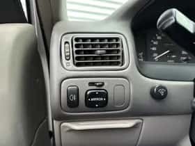 Toyota Corolla (1998) thumbnail 20