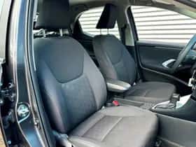 Toyota Yaris (2024) thumbnail 14
