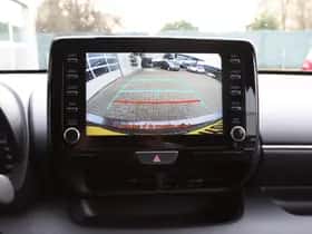 Toyota Yaris (2024) thumbnail 19