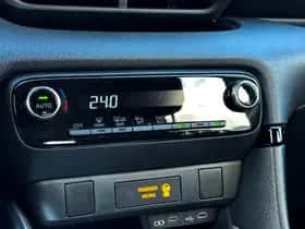 Toyota Yaris (2024) thumbnail 20