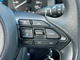 Toyota Yaris (2024) thumbnail 22