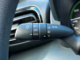 Toyota Yaris (2024) thumbnail 23