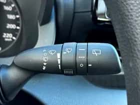 Toyota Yaris (2024) thumbnail 24