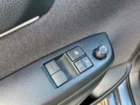Toyota Yaris (2024) thumbnail 26