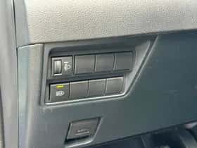 Toyota Yaris (2024) thumbnail 27