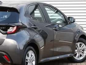 Toyota Yaris (2024) thumbnail 7