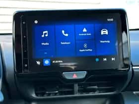 Toyota Yaris (2024) thumbnail 10