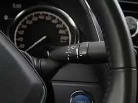 Toyota Camry (2019) thumbnail 21