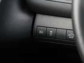 Toyota Camry (2019) thumbnail 22