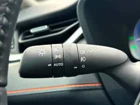 Toyota RAV4 (2024) thumbnail 27