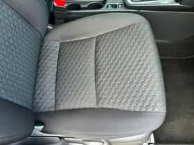 Toyota Yaris Cross (2024) thumbnail 15