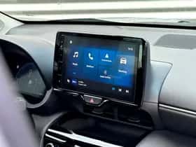 Toyota Yaris Cross (2024) thumbnail 20
