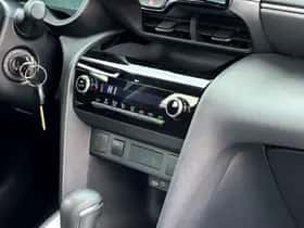 Toyota Yaris Cross (2024) thumbnail 21