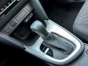 Toyota Yaris Cross (2024) thumbnail 22