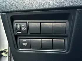 Toyota Yaris Cross (2024) thumbnail 26