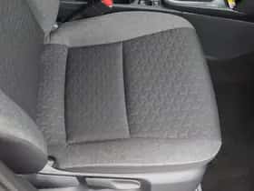 Toyota Yaris Cross (2022) thumbnail 12