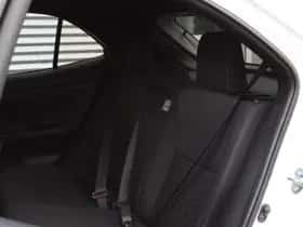 Toyota Yaris Cross (2022) thumbnail 13