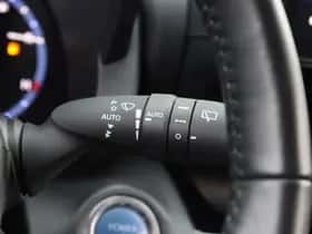Toyota Yaris Cross (2022) thumbnail 18