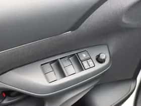 Toyota Yaris Cross (2022) thumbnail 19