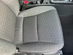 Toyota Yaris Cross (2022) thumbnail 14