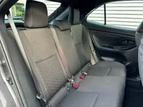 Toyota Yaris Cross (2022) thumbnail 17