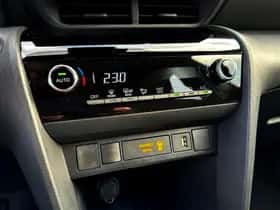 Toyota Yaris Cross (2022) thumbnail 19