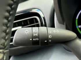 Toyota Yaris Cross (2022) thumbnail 22