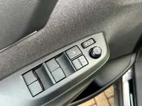 Toyota Yaris Cross (2022) thumbnail 25