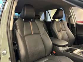 Toyota RAV4 (2022) thumbnail 13