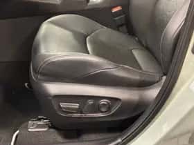 Toyota RAV4 (2022) thumbnail 17