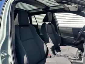 Toyota Corolla (2023) thumbnail 16