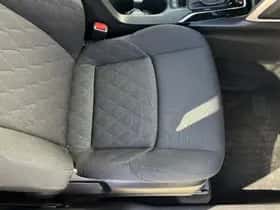 Toyota Corolla (2023) thumbnail 17
