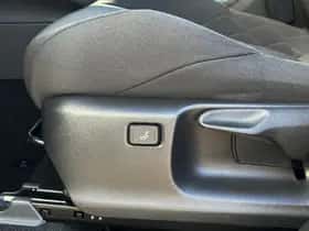 Toyota Corolla (2023) thumbnail 19