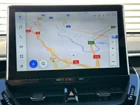 Toyota Corolla (2023) thumbnail 20