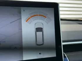 Toyota Corolla (2023) thumbnail 21