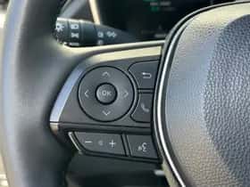 Toyota Corolla (2023) thumbnail 22